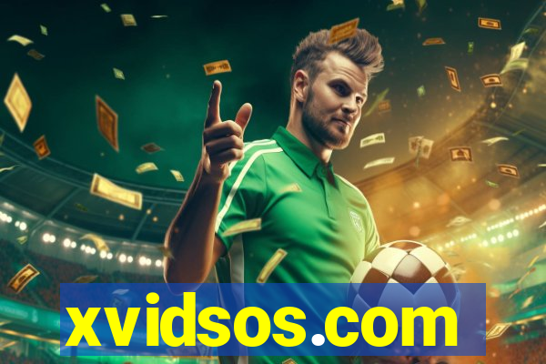 xvidsos.com