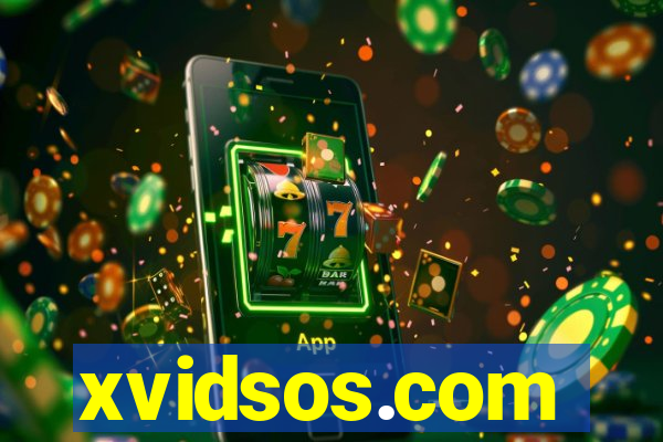 xvidsos.com