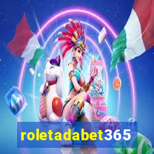 roletadabet365