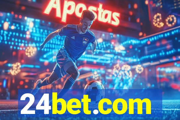 24bet.com