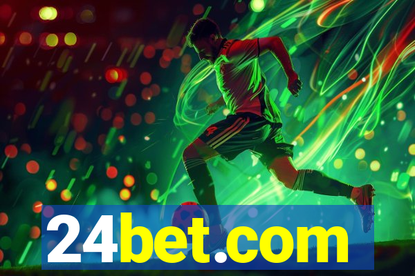 24bet.com