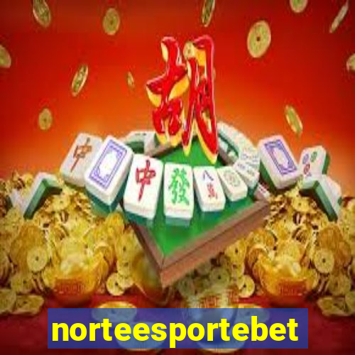 norteesportebet.com