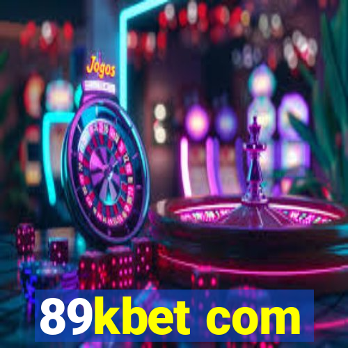 89kbet com