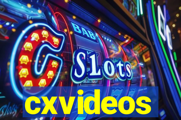 cxvideos