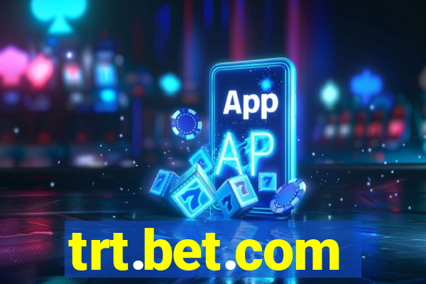 trt.bet.com