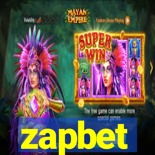 zapbet