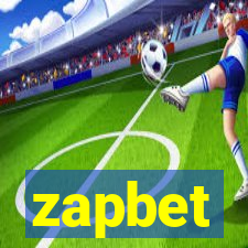 zapbet