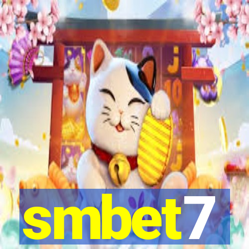 smbet7