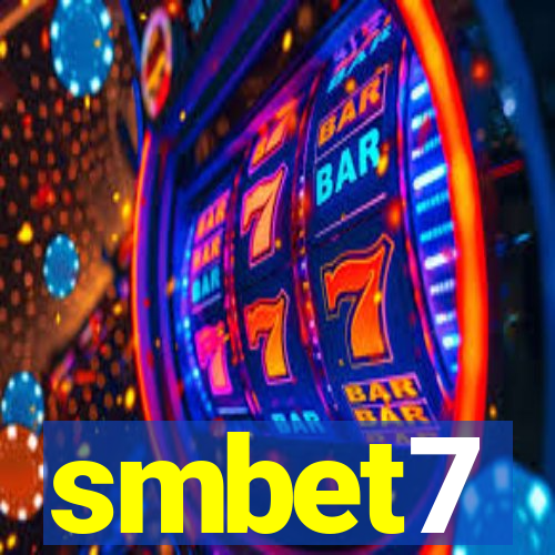 smbet7