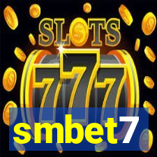 smbet7