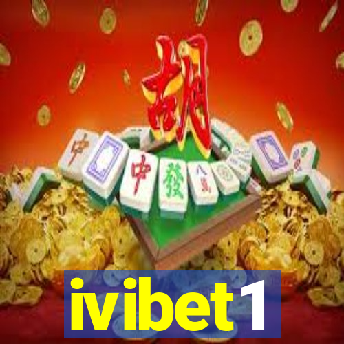 ivibet1