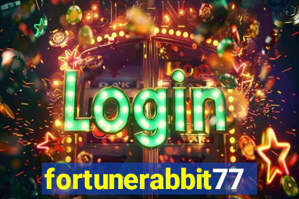 fortunerabbit777.online