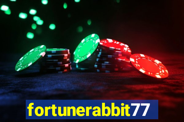 fortunerabbit777.online