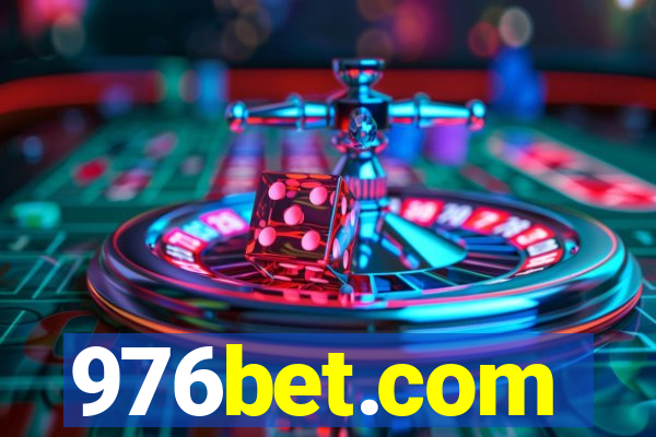 976bet.com