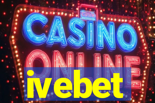 ivebet