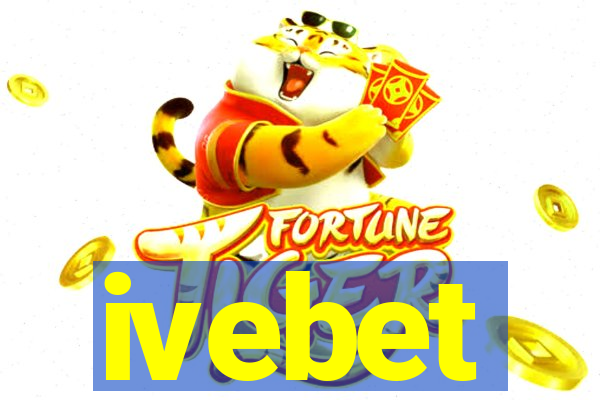 ivebet