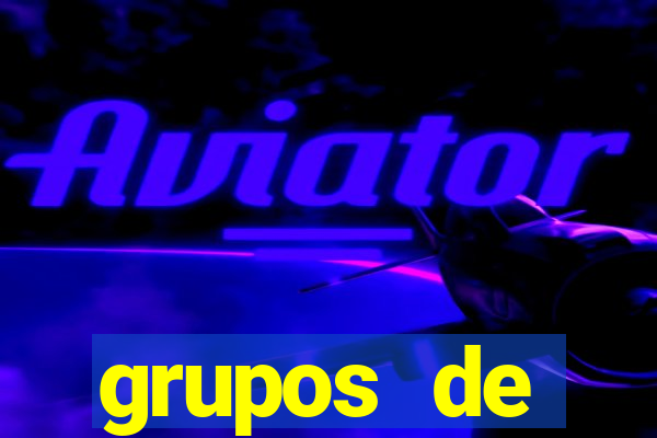 grupos de plataforma de jogos whatsapp