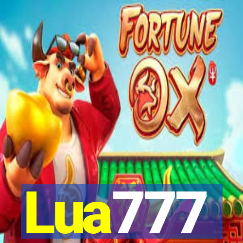 Lua777