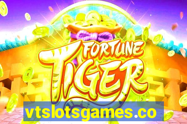 vtslotsgames.com