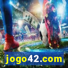 jogo42.com