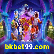 bkbet99.com