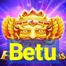 Betu