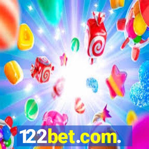 122bet.com.