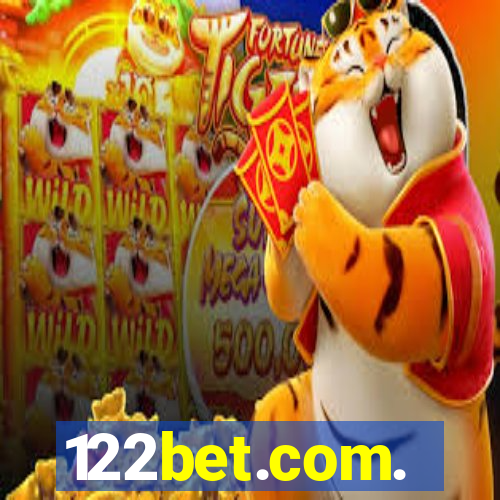 122bet.com.