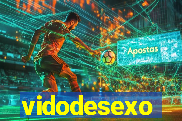 vidodesexo