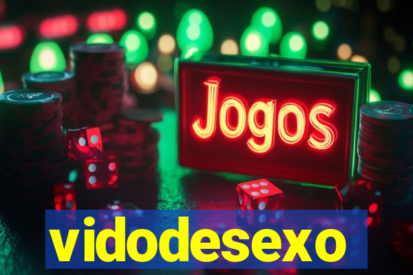 vidodesexo