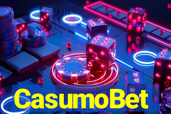 CasumoBet