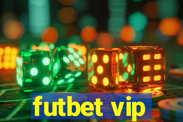 futbet vip