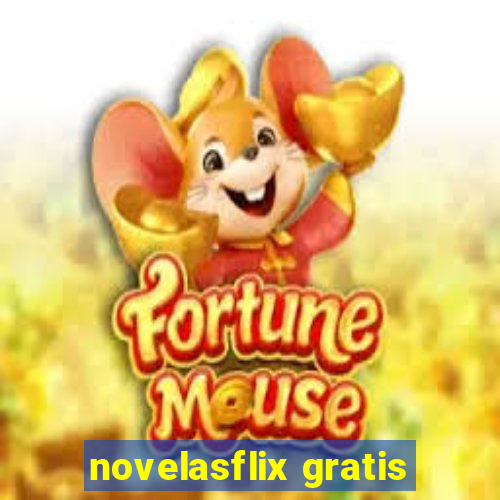 novelasflix gratis