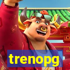 trenopg