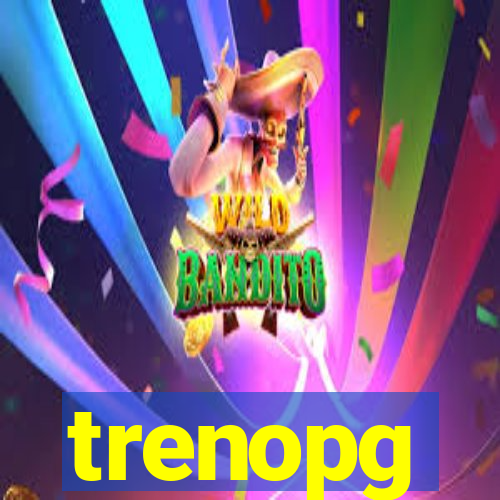 trenopg