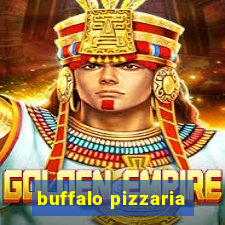 buffalo pizzaria