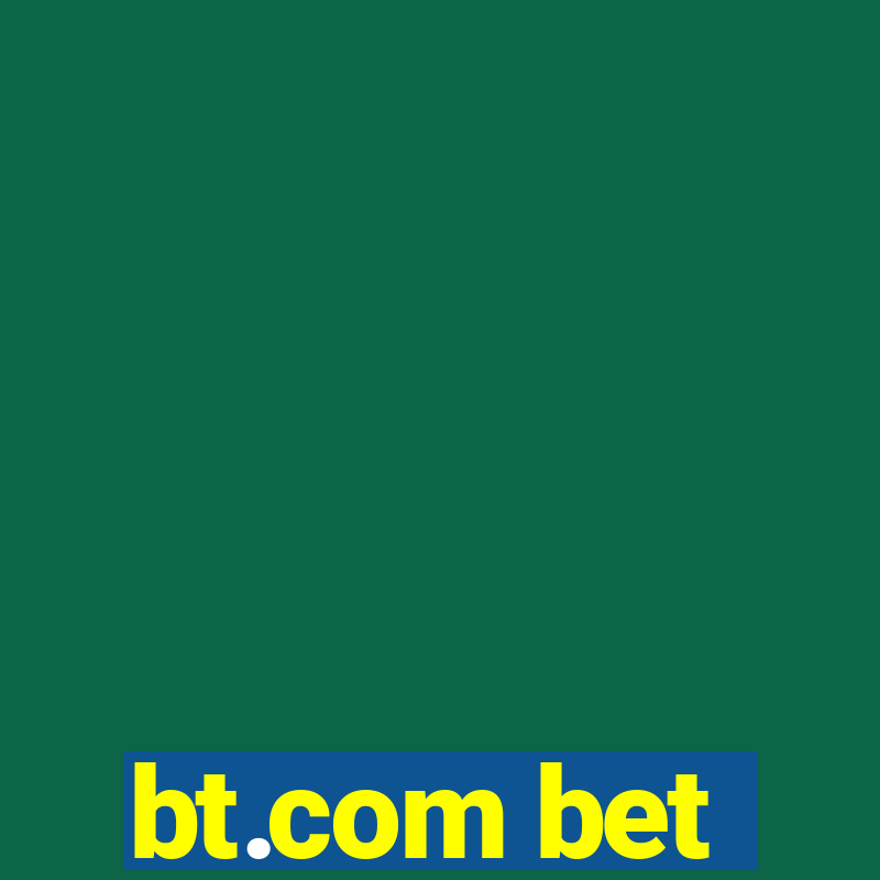 bt.com bet