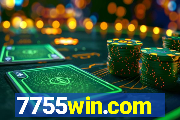 7755win.com