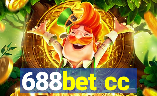 688bet cc