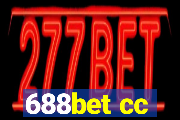 688bet cc