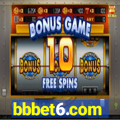 bbbet6.com