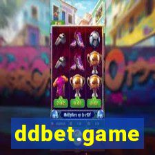 ddbet.game