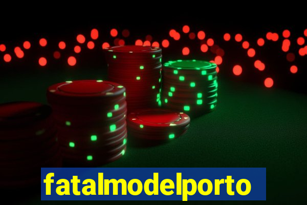 fatalmodelportoseguro