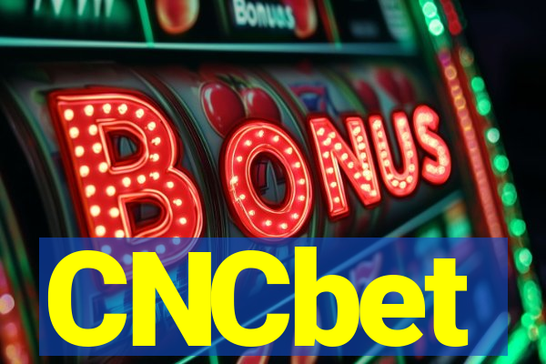 CNCbet