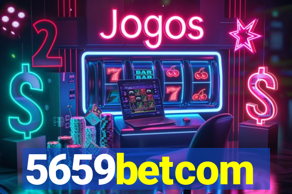 5659betcom