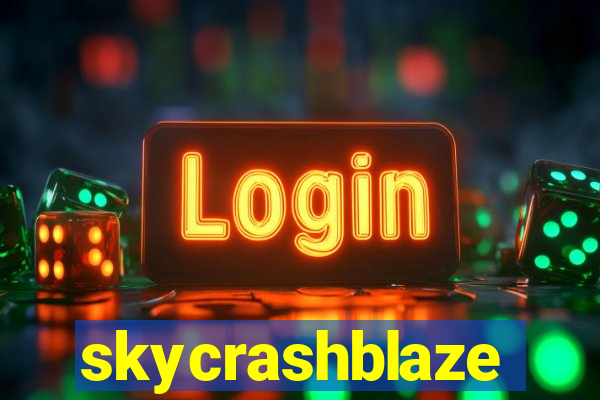 skycrashblaze