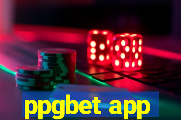 ppgbet app