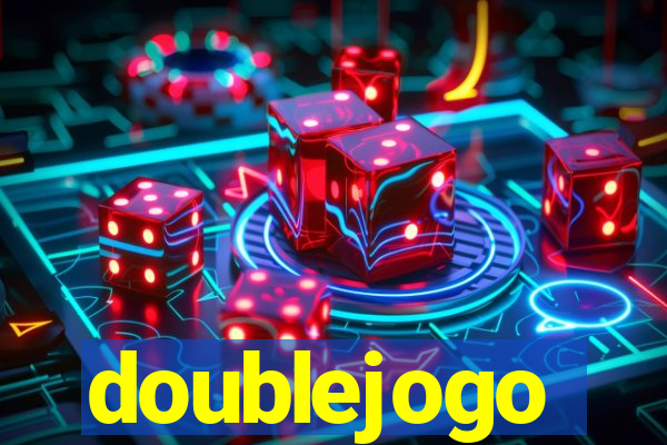 doublejogo