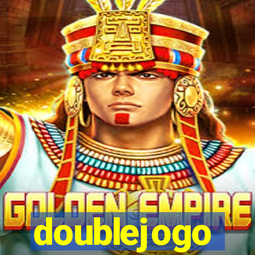 doublejogo