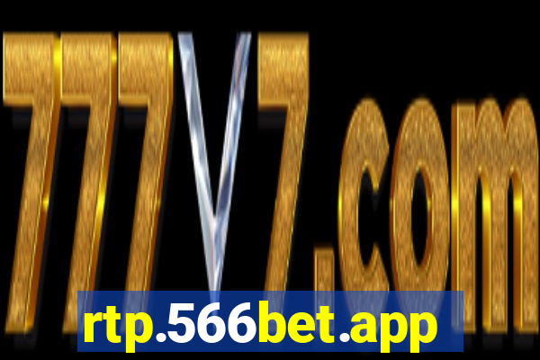 rtp.566bet.app